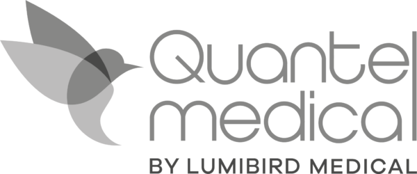 QM by Lumibird Medical COUL