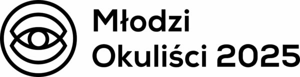 Młodzi Okuliści 2025 - Pole widzenia - 18:00